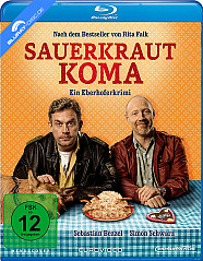 sauerkrautkoma---ein-eberhoferkrimi-neu_klein.jpg