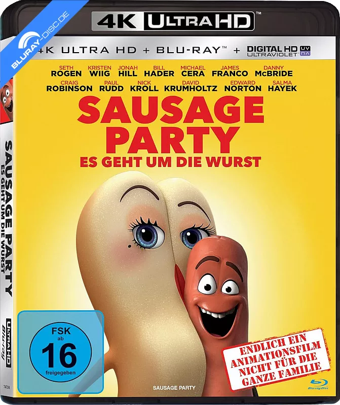 sausage-party---es-geht-um-die-wurst-4k-4k-uhd-und-blu-ray-und-uv-copy-neu.webp