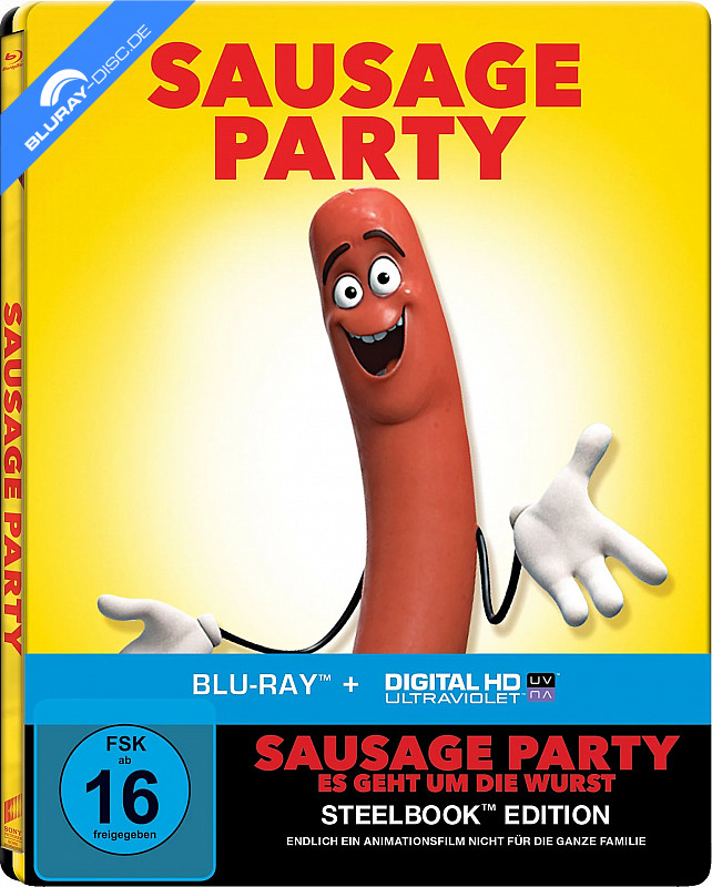 sausage-party---es-geht-um-die-wurst-limited-steelbook-edition-blu-ray-und-uv-copy-neu.webp