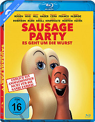 sausage-party-es-geht-um-die-wurst-neu_klein.jpg