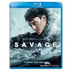 savage-2018-us-import.webp