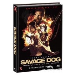 savage-dog-limited-mediabook-edition-cover-a.jpg savage-dog-limited-mediabook-edition-cover-a.jpg