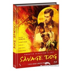 savage-dog-limited-mediabook-edition-cover-b.jpg savage-dog-limited-mediabook-edition-cover-b.jpg