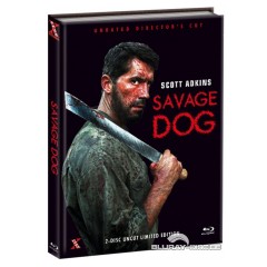 savage-dog-limited-mediabook-edition-cover-c.jpg savage-dog-limited-mediabook-edition-cover-c.jpg