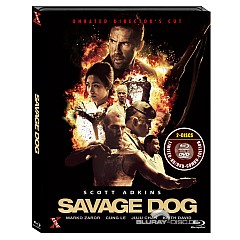 savage-dog-unrated-directors-cut-limited-bddvd-combo-edition-de.jpg