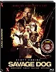 savage-dog-unrated-directors-cut-limited-bddvd-combo-edition-de_klein.webp savage-dog-unrated-directors-cut-limited-bddvd-combo-edition-de_klein.webp