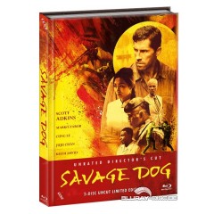 savage-dog-unrated-directors-cut-limited-mediabook-edition-cover-b-de.jpg