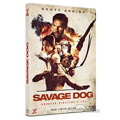 savage-dog-unrated-director´s-cut-limited-hartbox-edition--de.jpg