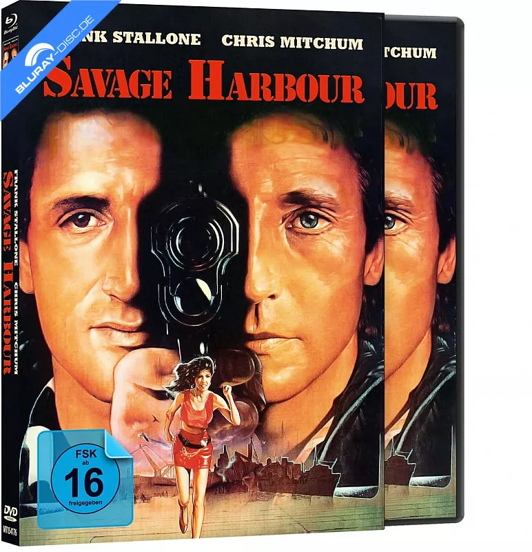 savage-harbour-limited-deluxe-edition-blu-ray---dvd.webp