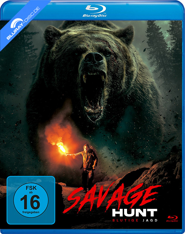 savage-hunt---blutige-jagd-de.jpg savage-hunt---blutige-jagd-de.jpg