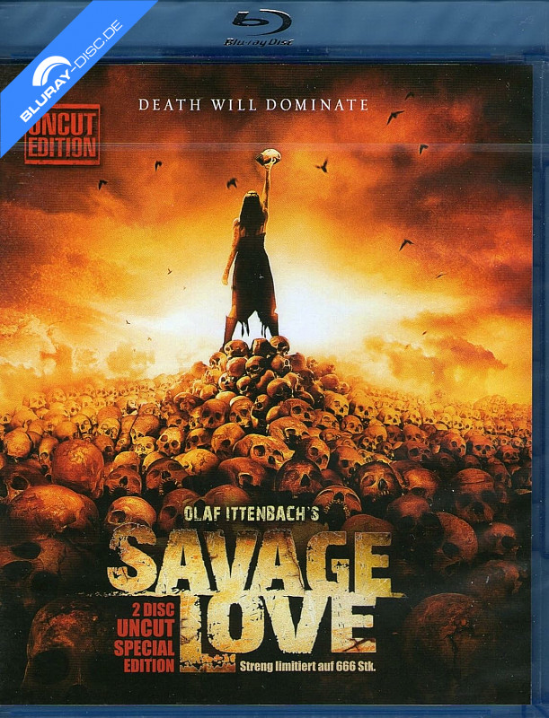savage-love-2012-2-disc-uncut-special-edition-at-import-neu.webp