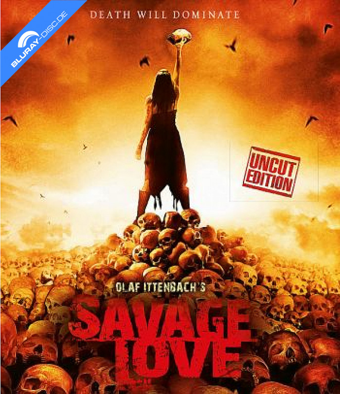 savage-love-2012-no-mercy-limited-edition-06-at-import.webp