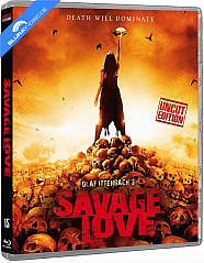 savage-love-2012-uncut-classics-collection-15-at-import_klein.jpg