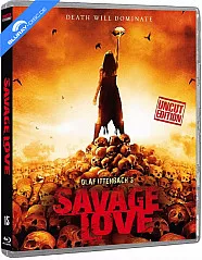 savage-love-2012-uncut-classics-collection-15-at-import_klein.webp savage-love-2012-uncut-classics-collection-15-at-import_klein.webp