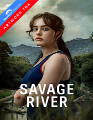 savage-river---die-komplette-serie-vorab_klein.jpg