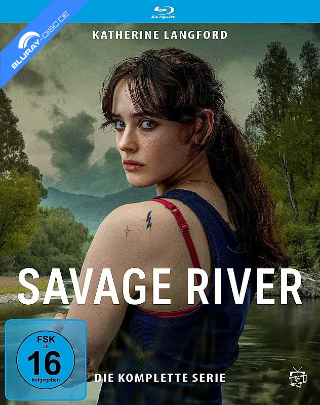 savage-river---die-komplette-serie.webp