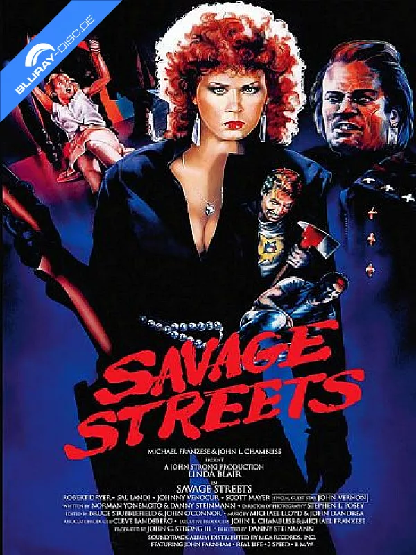 savage-streets-1984-limited-mediabook-edition-at-import-neu.webp