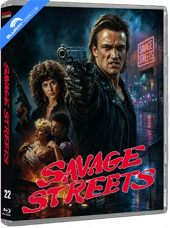 savage-streets-classics-collection-22-at-import.webp