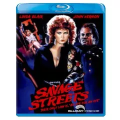 savage-streets-us.webp
