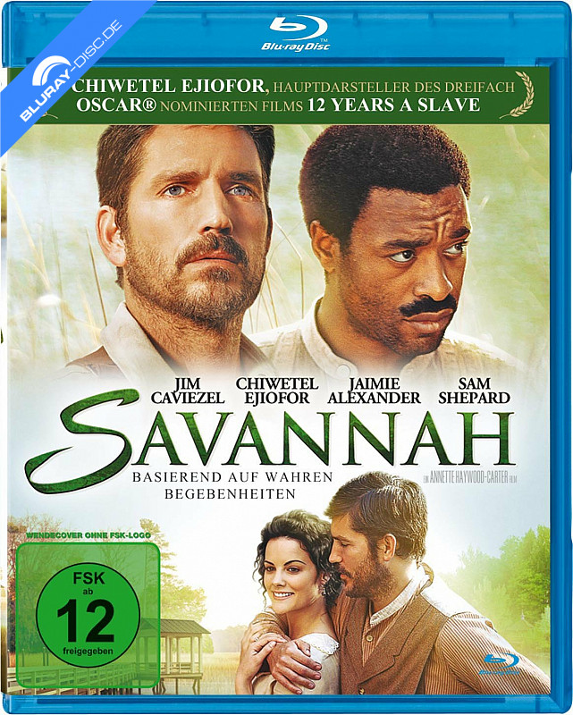 savannah-2013-neu.webp