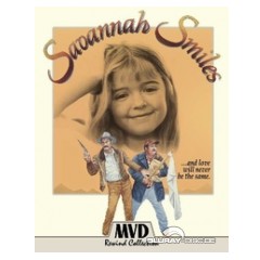 savannah-smiles-us.jpg