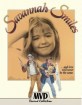 Savannah Smiles (1982) - Collector's Edition (US Import ohne dt. Ton) Blu-ray
