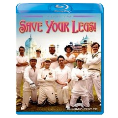save-your-legs-us.webp
