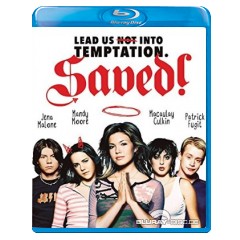 saved-us.webp