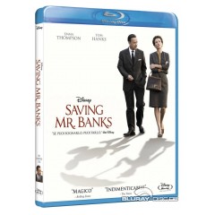 saving-mr-banks-2013-it.jpg