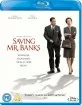 Saving Mr. Banks (2013) (UK Import ohne dt. Ton) Blu-ray