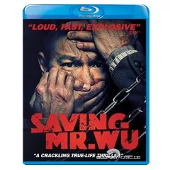 saving-mr-wu-us.webp