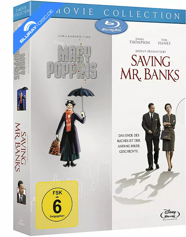 saving-mr.-banks-2013---mary-poppins-doppelset-neu.webp