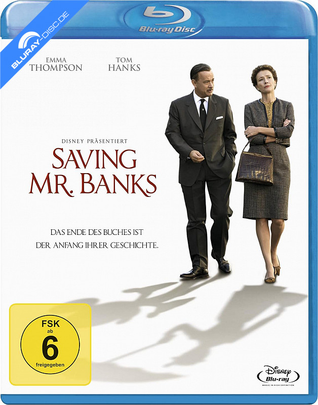 saving-mr.-banks-2013-neu.webp