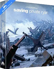 saving-private-ryan-1998-4k-weet-collection-exclusive-32-limited-edition-fullslip-a2-steelbook-kr-import-neu_klein.webp