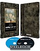 Saving Private Ryan 4K - Commemorative 20th Anniversary Edition - Best Buy Exclusive Steelbook (4K UHD + Blu-ray) (US Import) Blu-ray