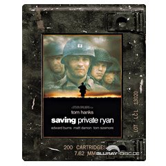 saving-private-ryan-centenary-edition-steelbook-uk.webp