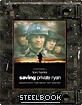 Saving Private Ryan - Centenary Edition Steelbook (UK Import) Blu-ray