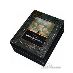 saving-private-ryan-hdzeta-exclusive-limited-ammo-box-edition-rev-CN-Import.jpg