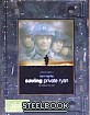 Saving Private Ryan - HDZeta Exclusive Limited Steelbook Ammo Box Edition (CN Import ohne dt. Ton) Blu-ray