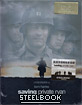 Saving Private Ryan - HDZeta Exclusive Limited PET Slip Edition Steelbook (CN Import ohne dt. Ton) Blu-ray