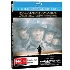 saving-private-ryan-metalcase-au.webp