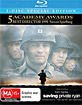 Saving Private Ryan - Metalcase (AU Import) Blu-ray