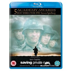 saving-private-ryan-uk-import.webp