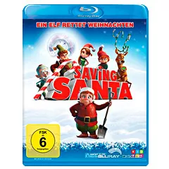 saving-santa-ein-elf-rettet-weihnachten-DE.webp