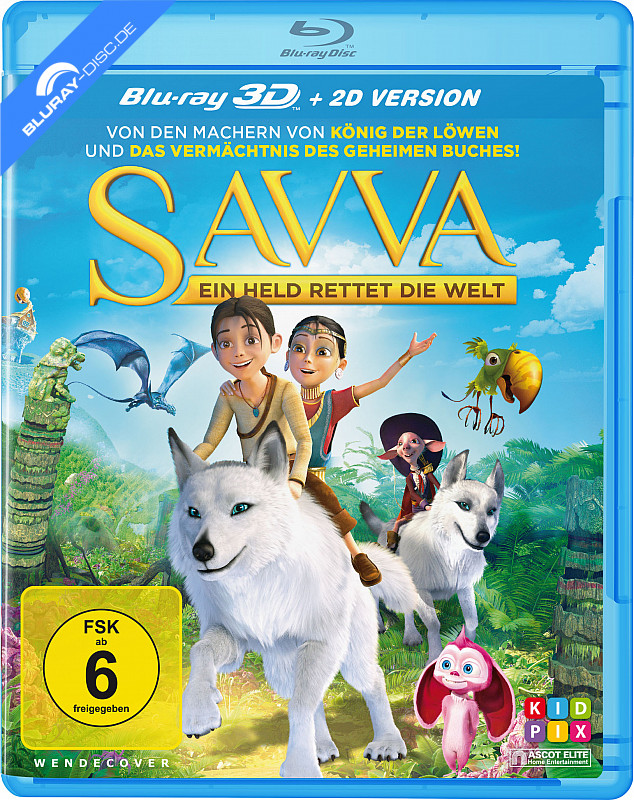 savva---ein-held-rettet-die-welt-3d-blu-ray-3d-neu.webp