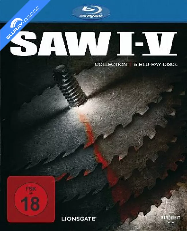saw-1-5-collection-neu.webp