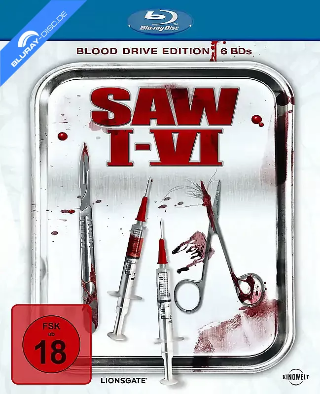 saw-1-6-collection-neu.webp