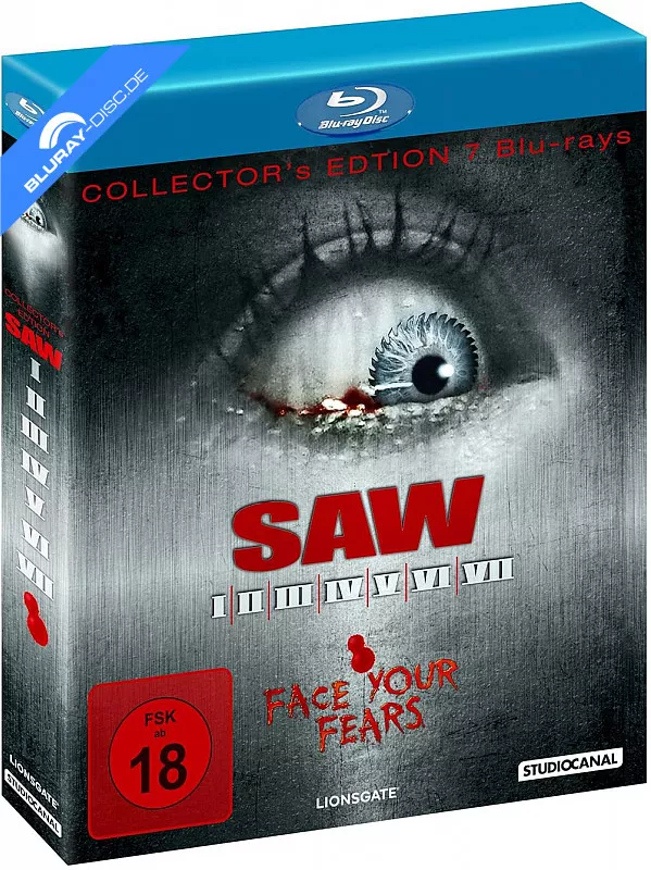 saw-1-7-collection-neu.webp