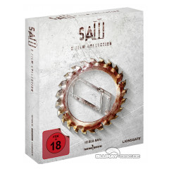 saw-1-9-gesamtedition-de.jpg saw-1-9-gesamtedition-de.jpg