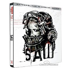 saw-2004-4k-unrated-directors-cut-edition-limitee-boitier-steelbook-fr-import.jpg